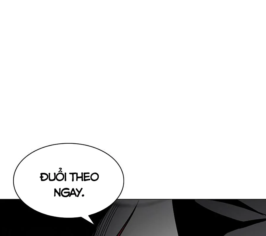 Kiếm Vương Chapter 43 - Trang 2