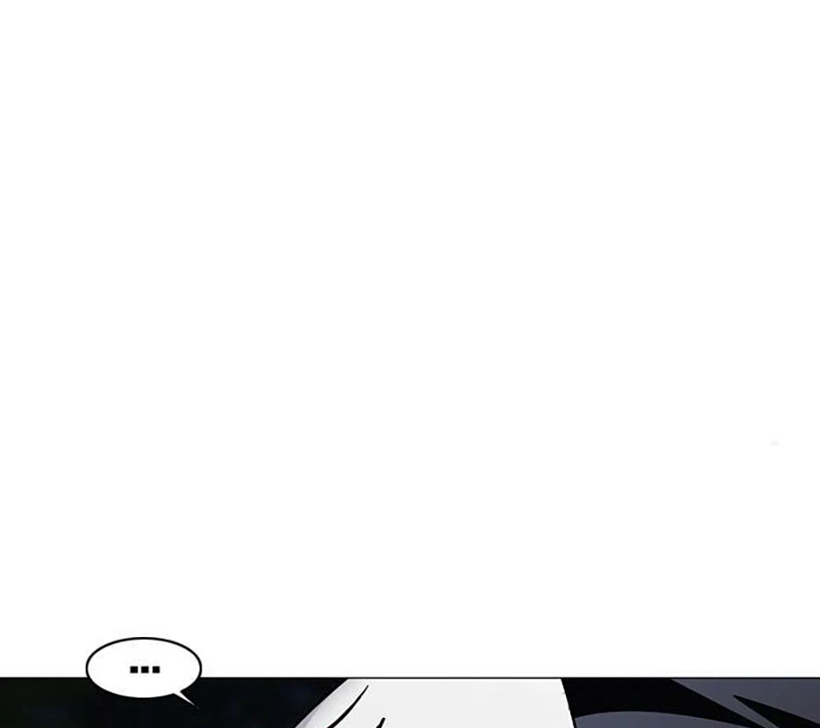Kiếm Vương Chapter 43 - Trang 2