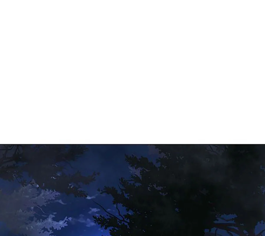 Kiếm Vương Chapter 43 - Trang 2