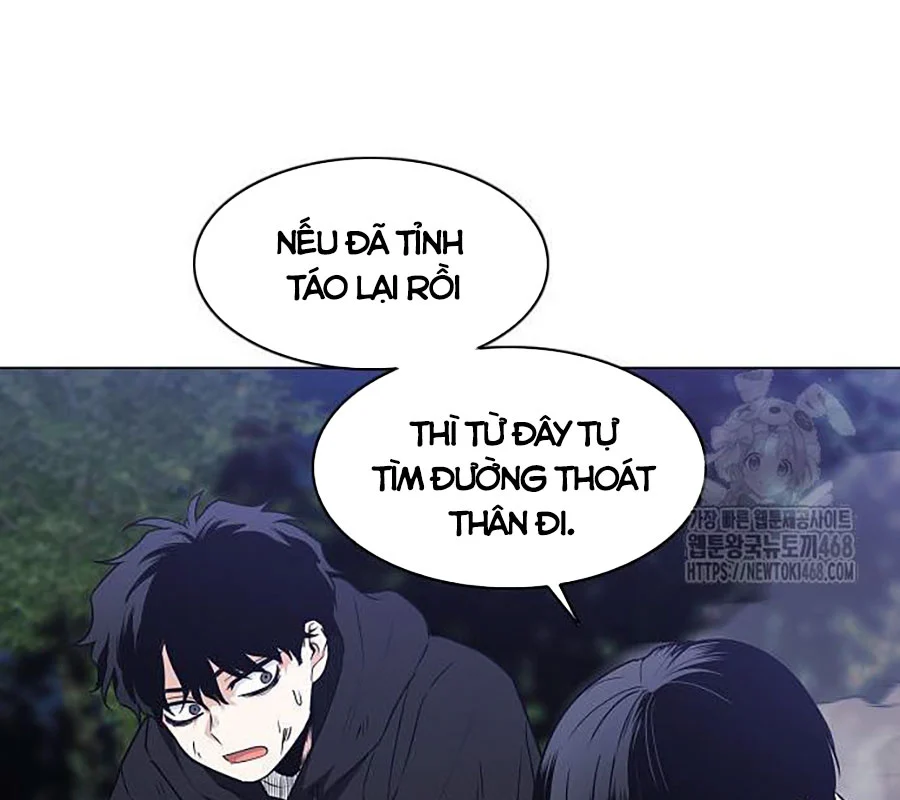 Kiếm Vương Chapter 43 - Trang 2