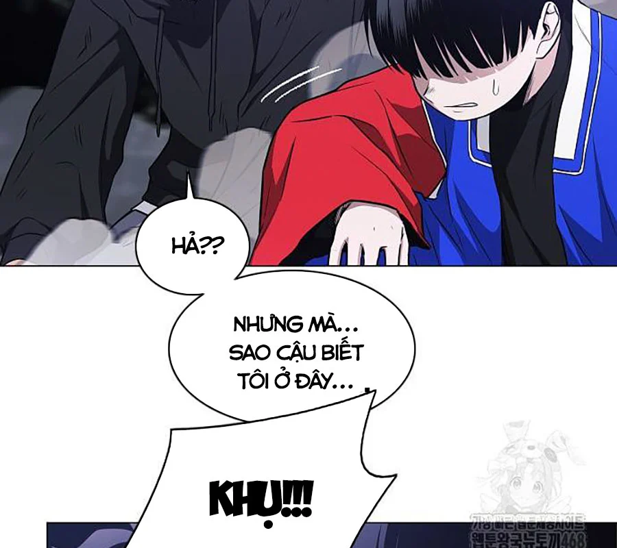 Kiếm Vương Chapter 43 - Trang 2