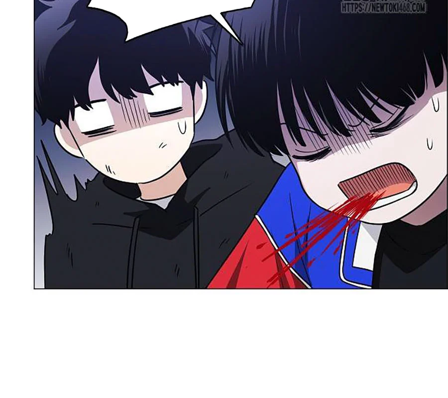 Kiếm Vương Chapter 43 - Trang 2