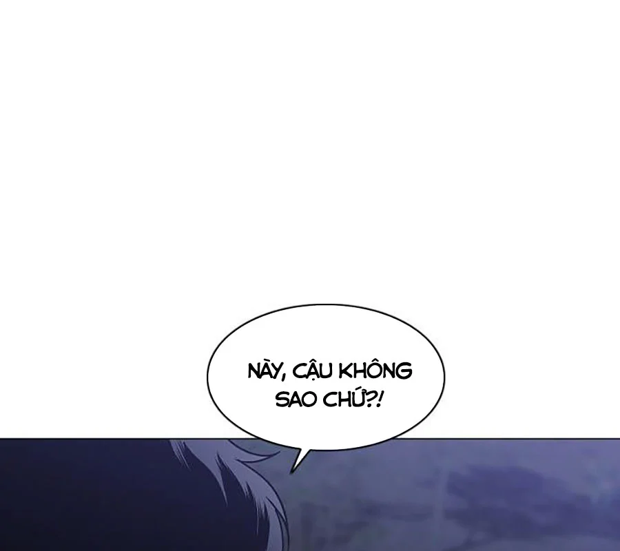 Kiếm Vương Chapter 43 - Trang 2