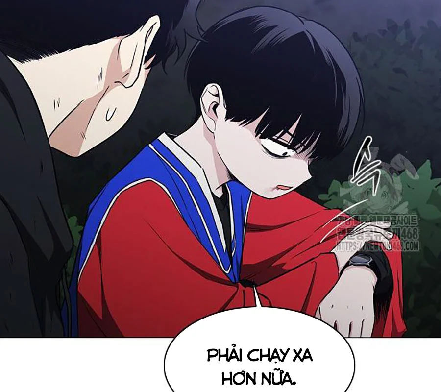 Kiếm Vương Chapter 43 - Trang 2