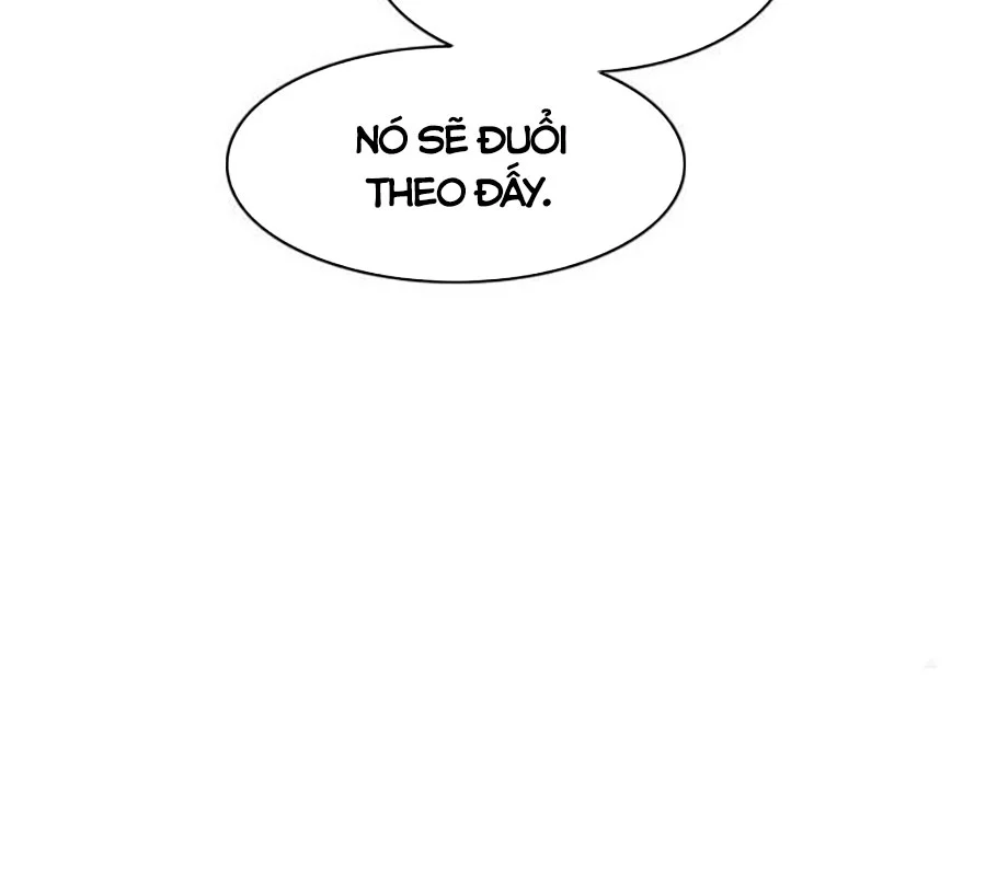 Kiếm Vương Chapter 43 - Trang 2