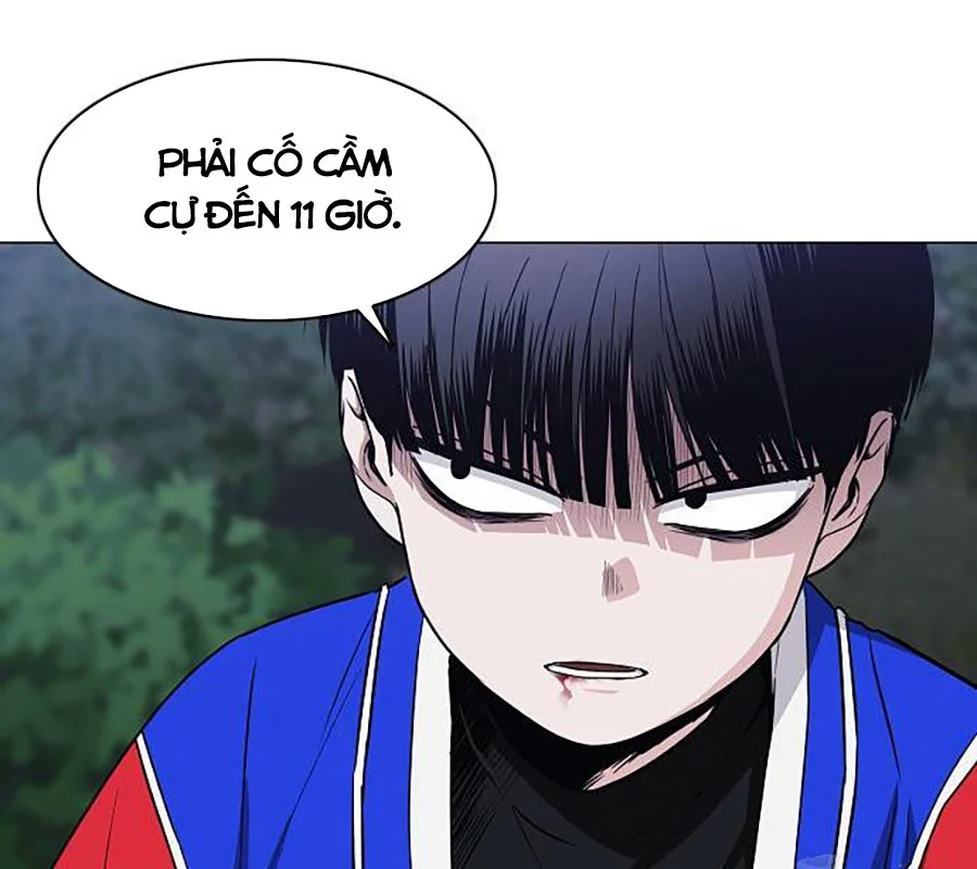 Kiếm Vương Chapter 43 - Trang 2