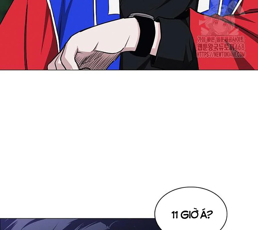 Kiếm Vương Chapter 43 - Trang 2