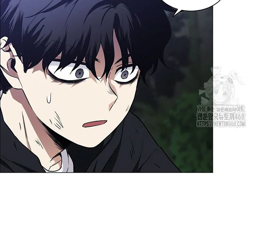 Kiếm Vương Chapter 43 - Trang 2