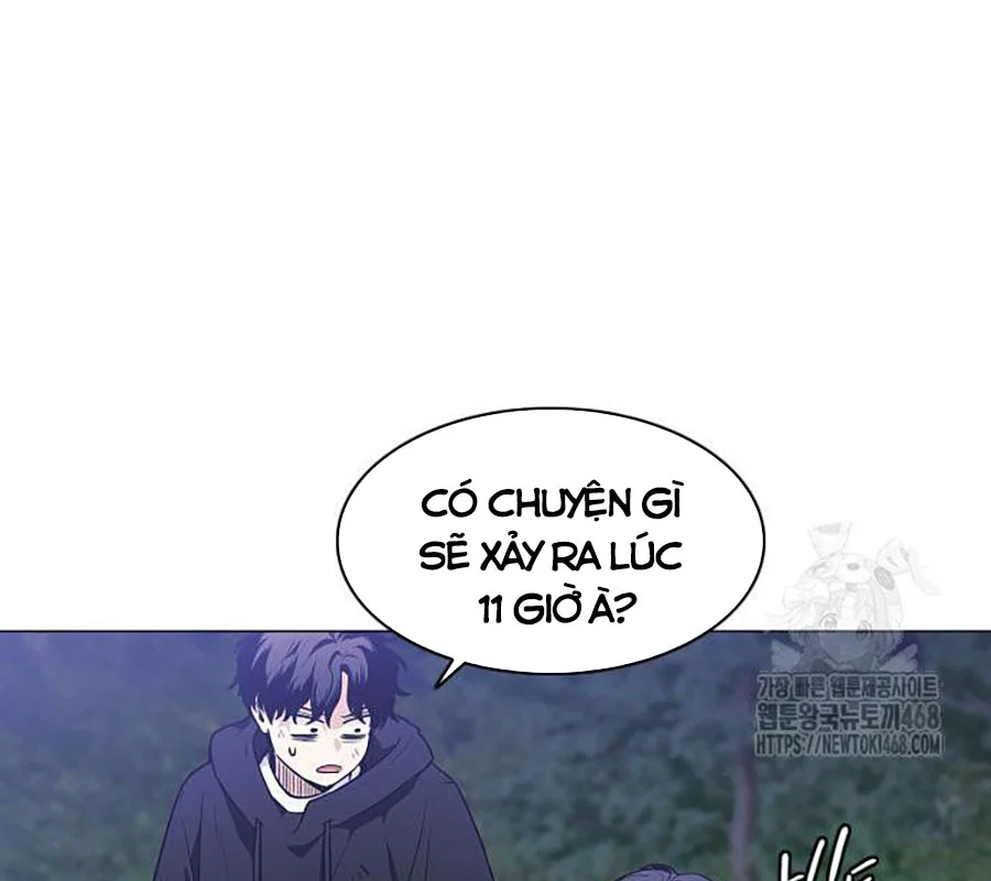 Kiếm Vương Chapter 43 - Trang 2