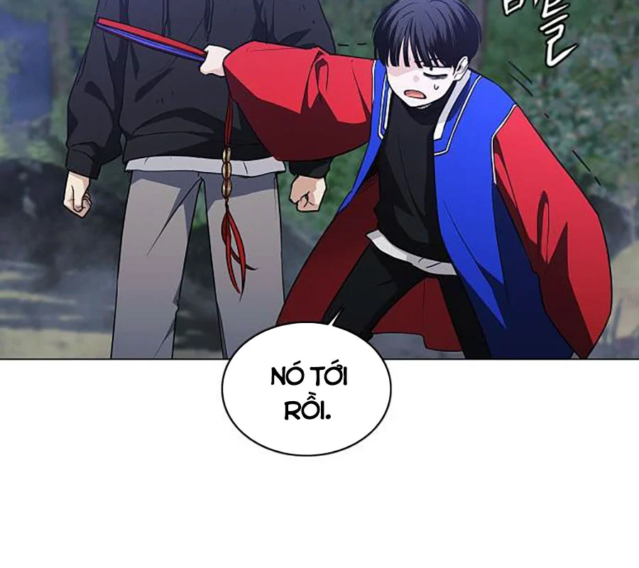 Kiếm Vương Chapter 43 - Trang 2