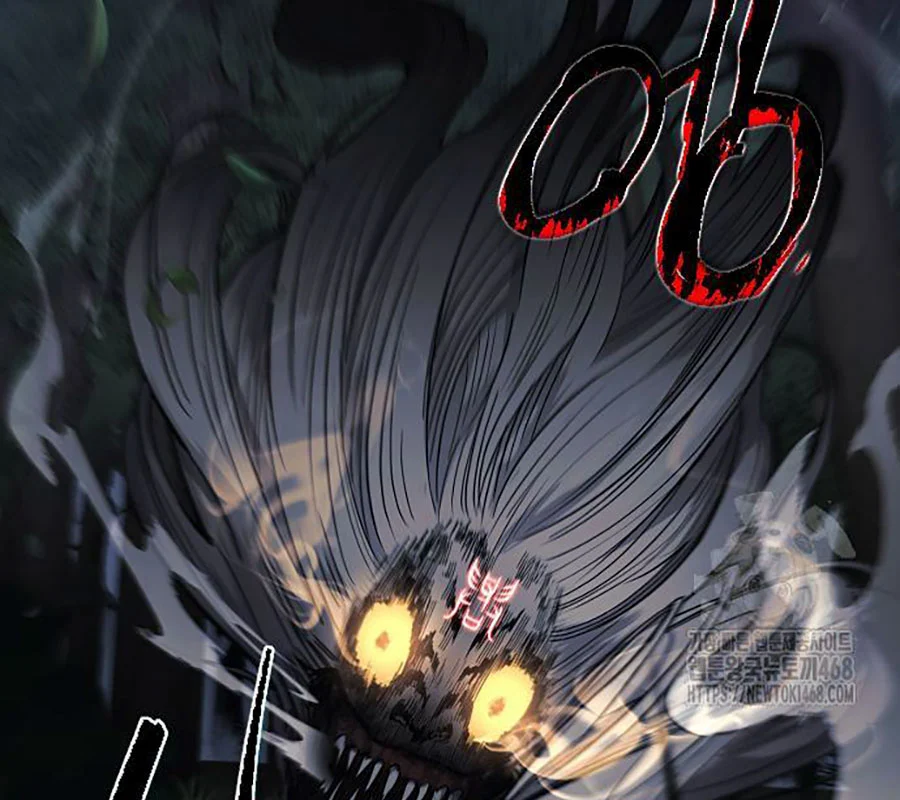 Kiếm Vương Chapter 43 - Trang 2