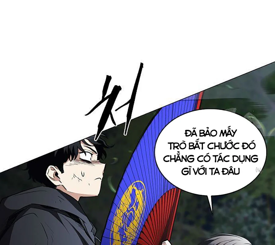 Kiếm Vương Chapter 43 - Trang 2