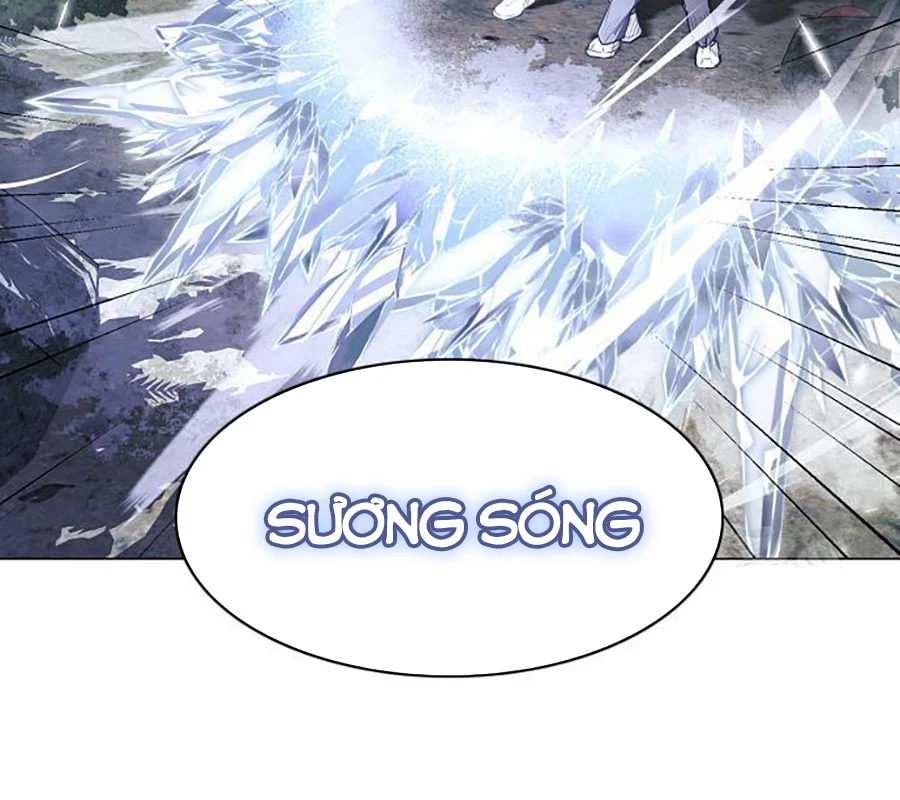 Kiếm Vương Chapter 43 - Trang 2