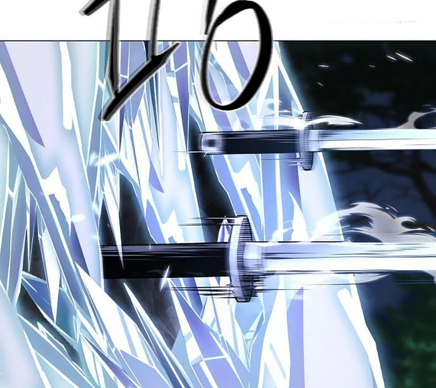 Kiếm Vương Chapter 43 - Trang 2