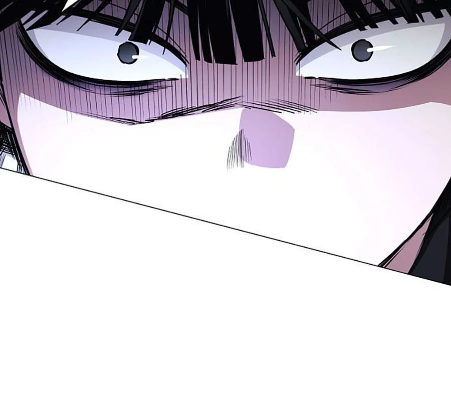 Kiếm Vương Chapter 43 - Trang 2
