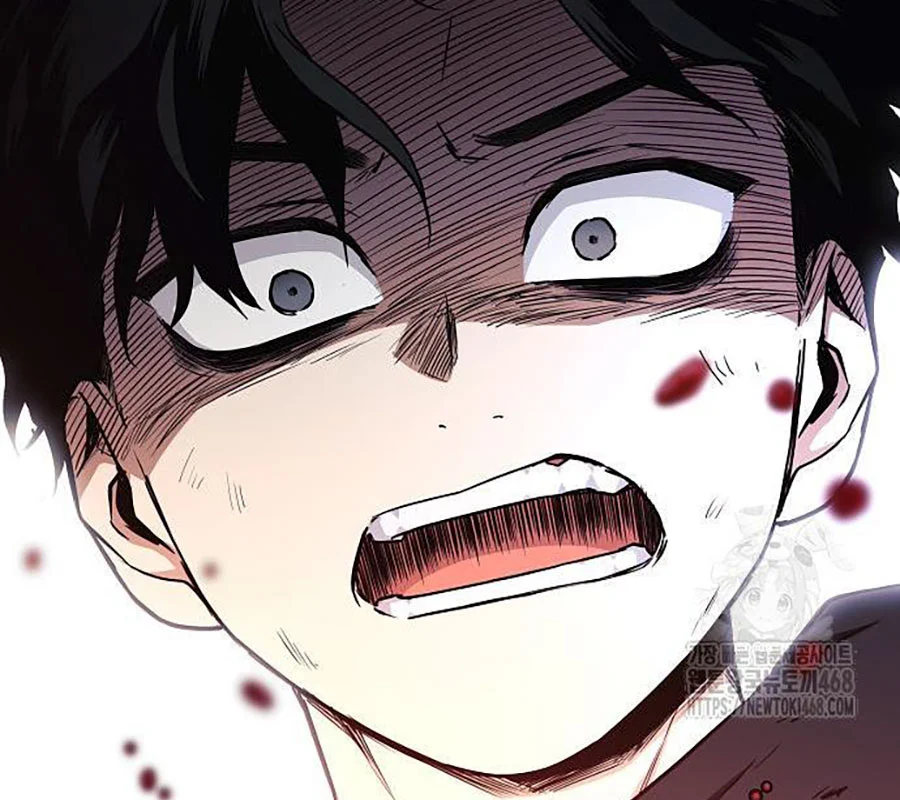 Kiếm Vương Chapter 43 - Trang 2