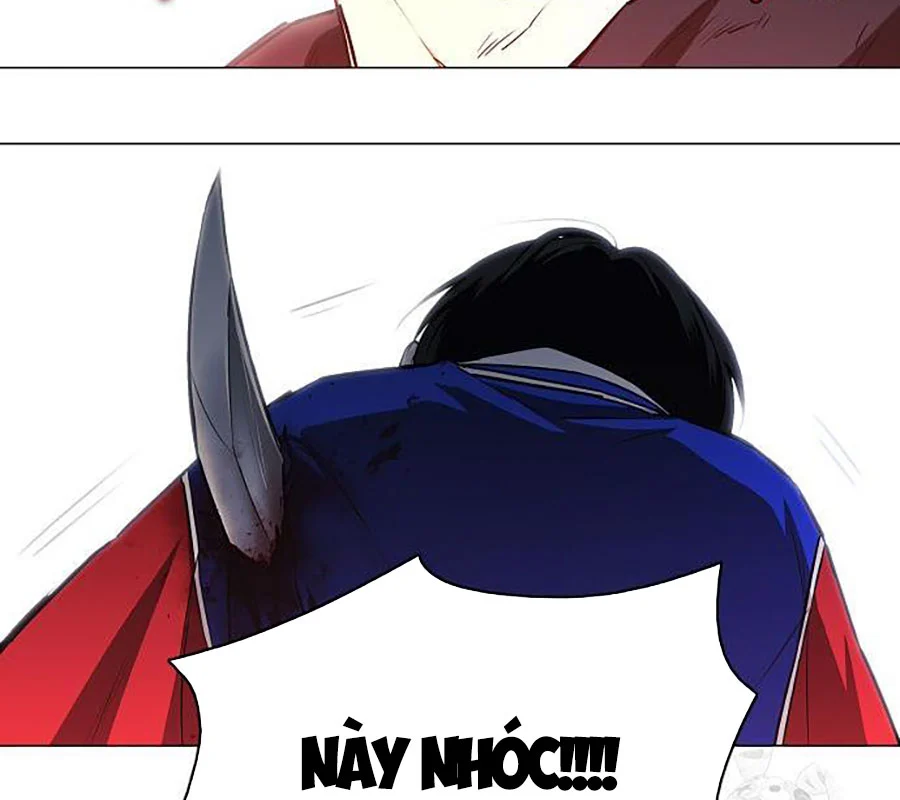Kiếm Vương Chapter 43 - Trang 2
