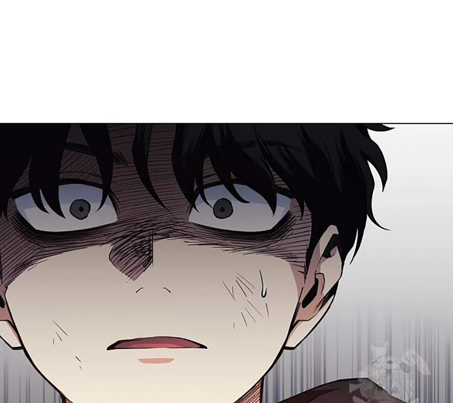 Kiếm Vương Chapter 43 - Trang 2