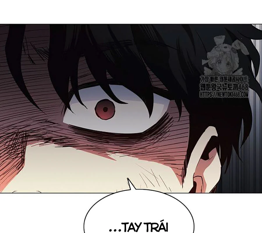 Kiếm Vương Chapter 43 - Trang 2