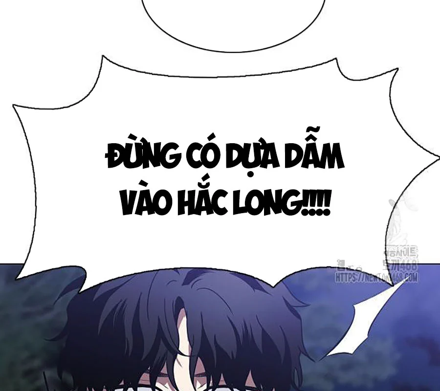 Kiếm Vương Chapter 43 - Trang 2