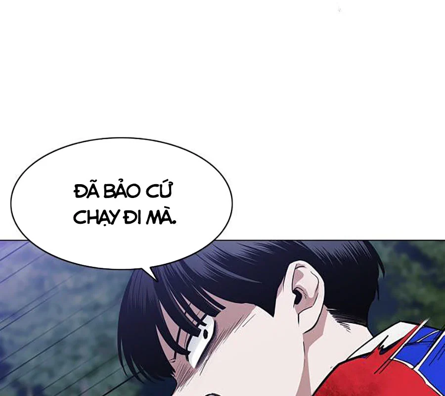 Kiếm Vương Chapter 43 - Trang 2