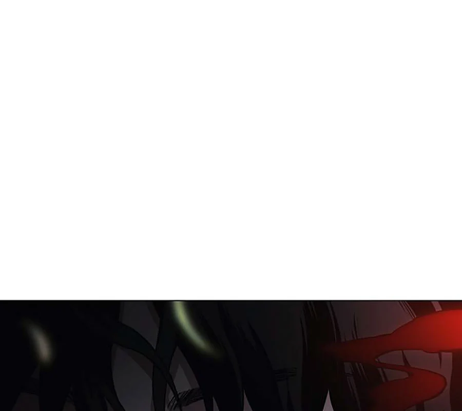 Kiếm Vương Chapter 43 - Trang 2