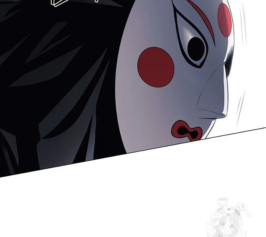 Kiếm Vương Chapter 43 - Trang 2