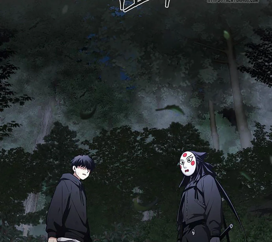 Kiếm Vương Chapter 43 - Trang 2