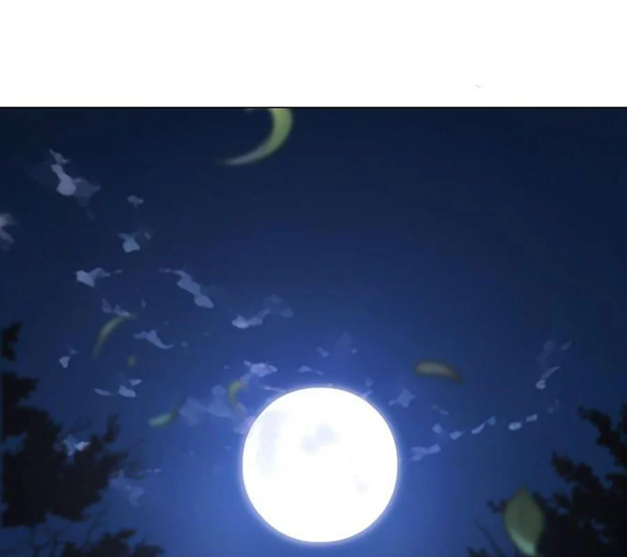 Kiếm Vương Chapter 43 - Trang 2