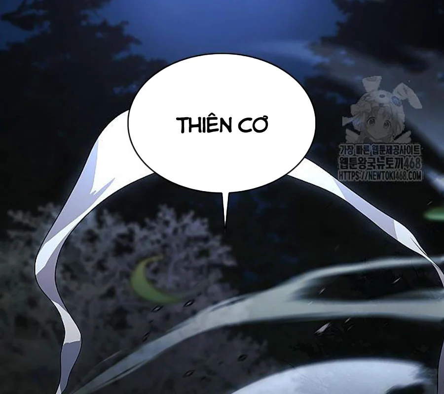 Kiếm Vương Chapter 43 - Trang 2