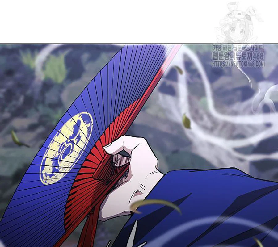 Kiếm Vương Chapter 43 - Trang 2