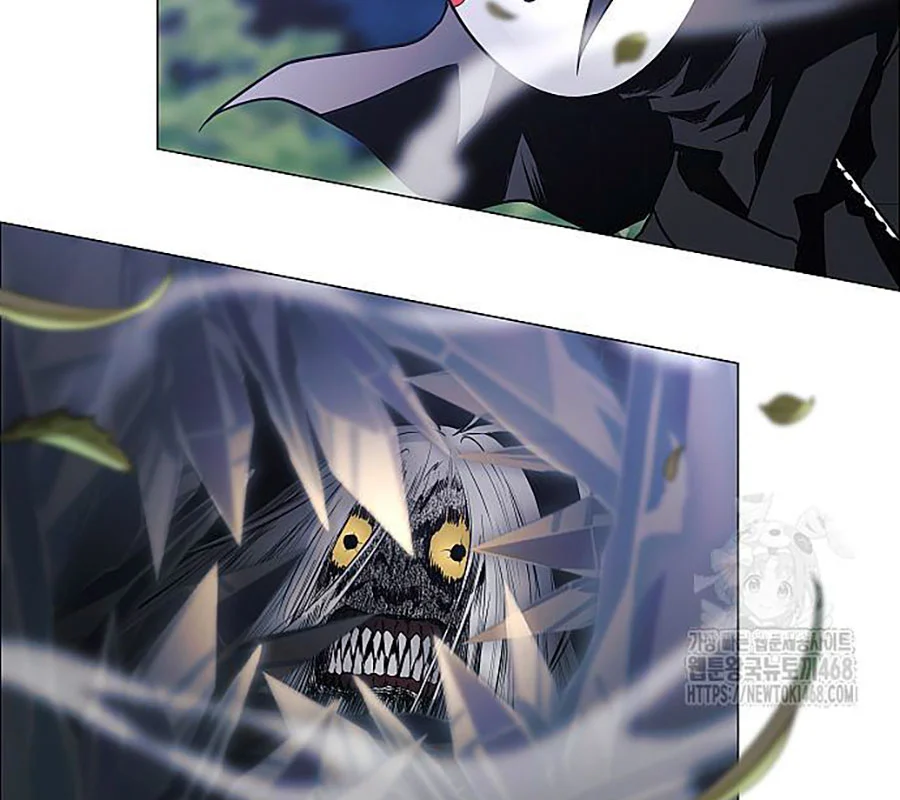 Kiếm Vương Chapter 43 - Trang 2