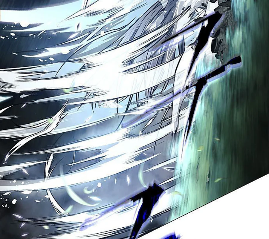 Kiếm Vương Chapter 43 - Trang 2