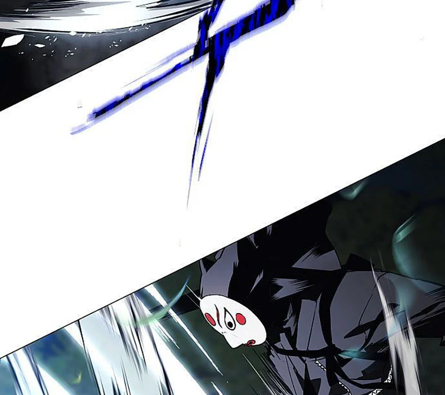 Kiếm Vương Chapter 43 - Trang 2