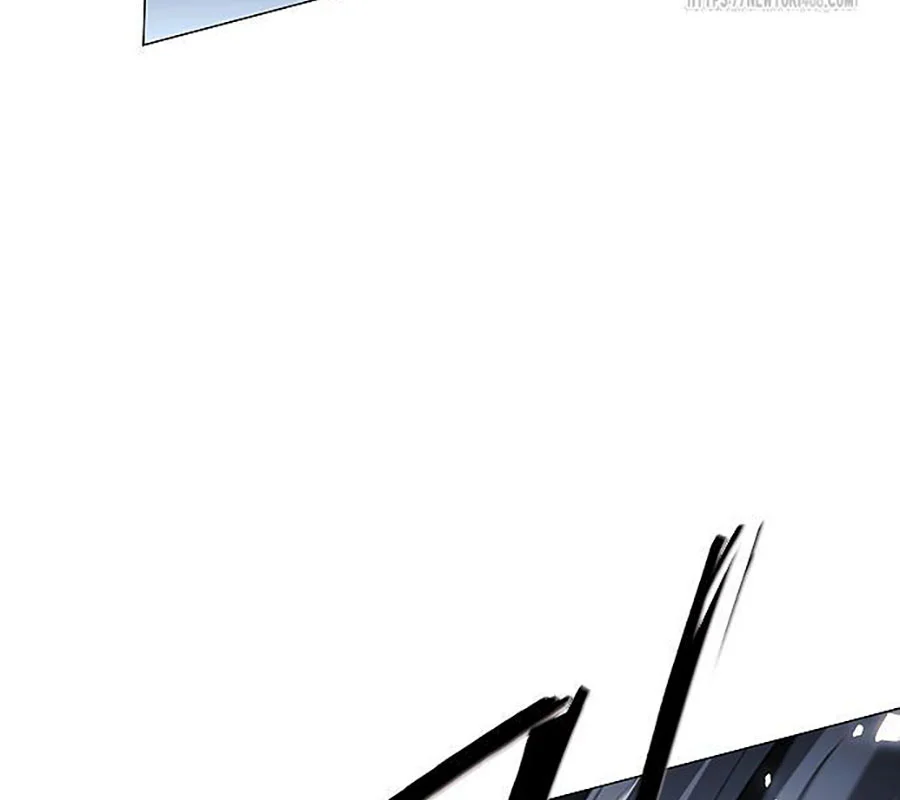 Kiếm Vương Chapter 43 - Trang 2