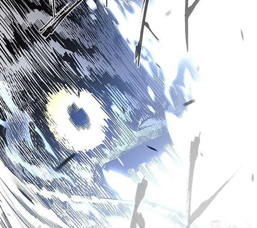 Kiếm Vương Chapter 43 - Trang 2