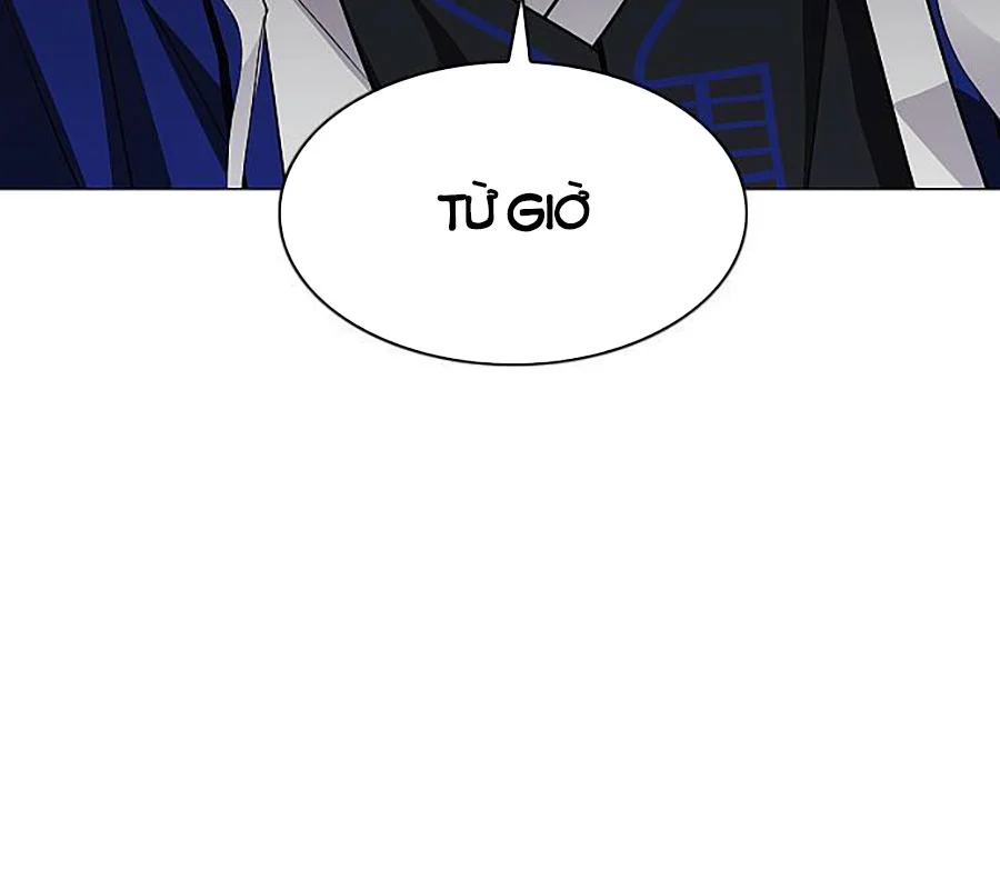 Kiếm Vương Chapter 43 - Trang 2