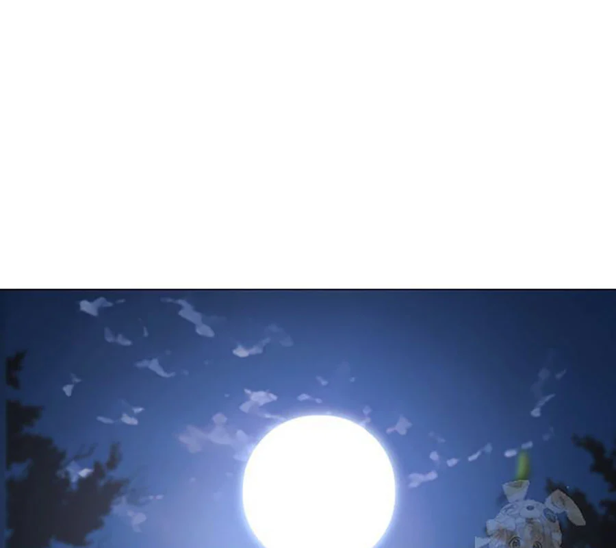 Kiếm Vương Chapter 43 - Trang 2