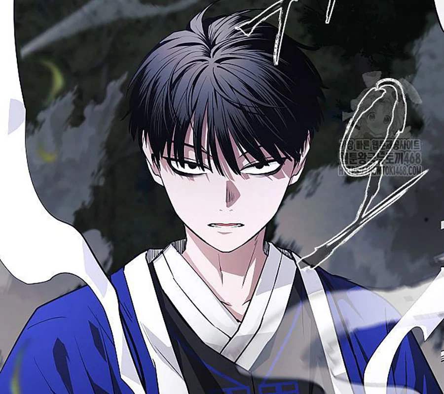 Kiếm Vương Chapter 43 - Trang 2