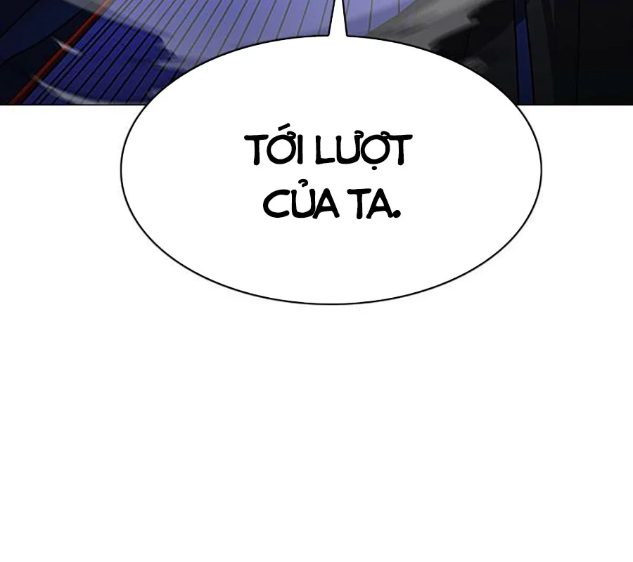 Kiếm Vương Chapter 43 - Trang 2