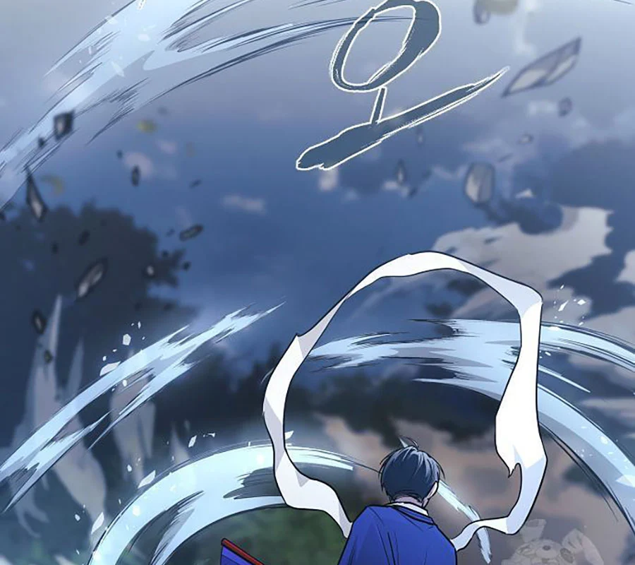 Kiếm Vương Chapter 44 - Trang 2