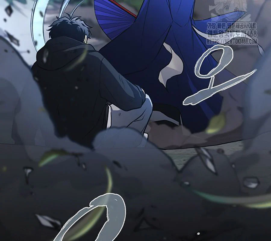 Kiếm Vương Chapter 44 - Trang 2