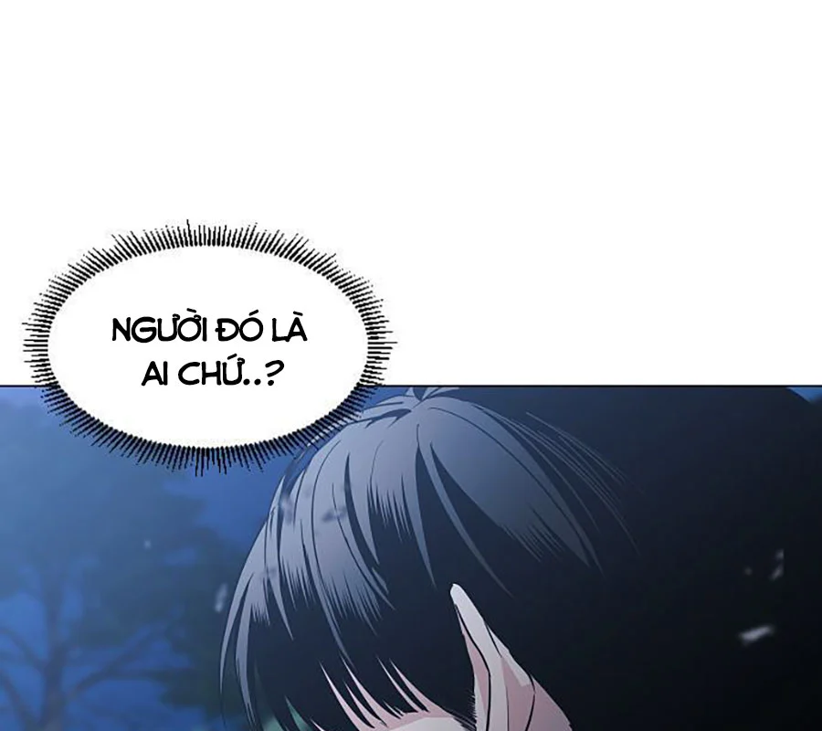 Kiếm Vương Chapter 44 - Trang 2