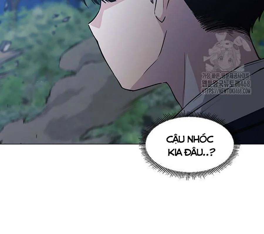 Kiếm Vương Chapter 44 - Trang 2