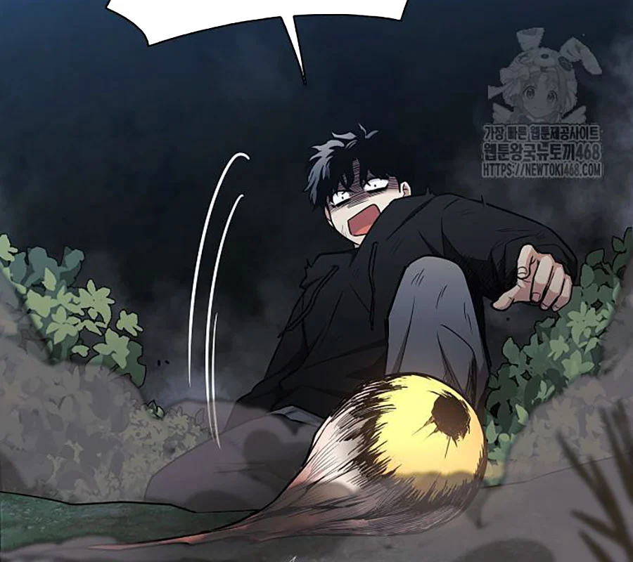 Kiếm Vương Chapter 44 - Trang 2