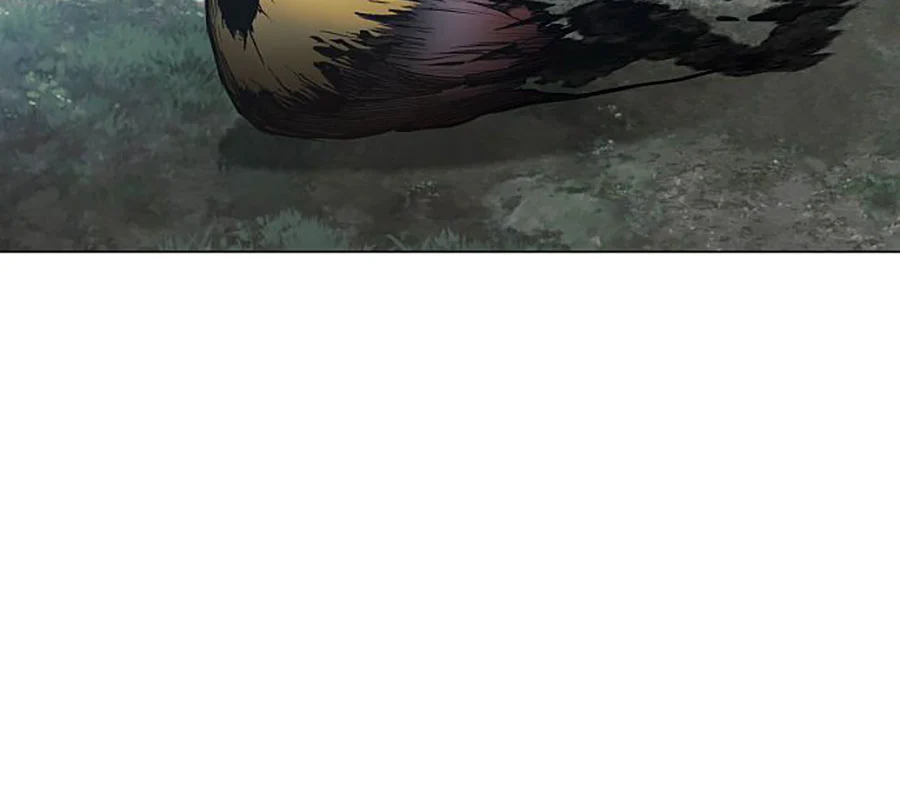 Kiếm Vương Chapter 44 - Trang 2
