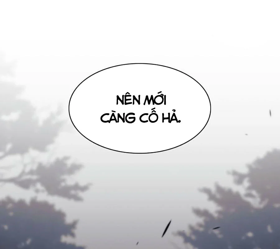 Kiếm Vương Chapter 44 - Trang 2