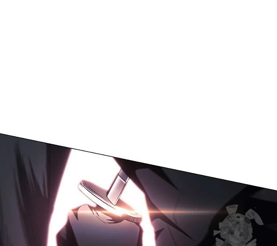 Kiếm Vương Chapter 44 - Trang 2