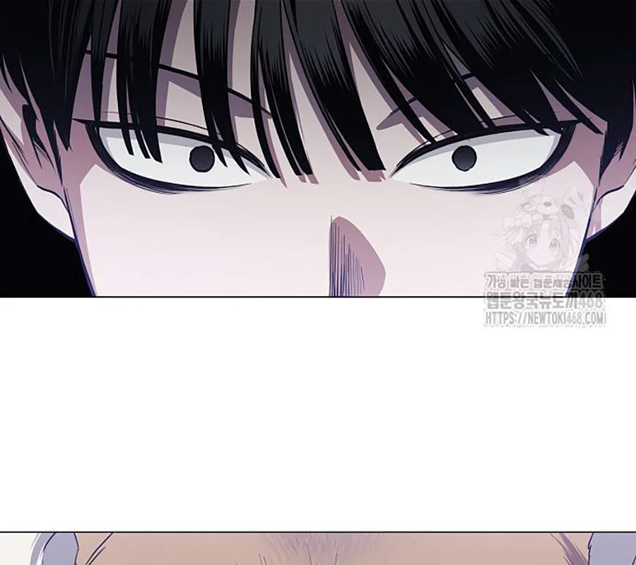 Kiếm Vương Chapter 44 - Trang 2