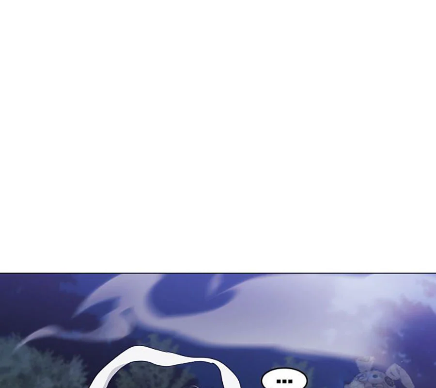 Kiếm Vương Chapter 44 - Trang 2